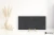 dccc6620de8d684260a98e1443fda245