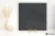 40207f3d4efbd1e806bc771b9b28c5c7