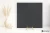 11cf03506f84353ecc3dececffba135d