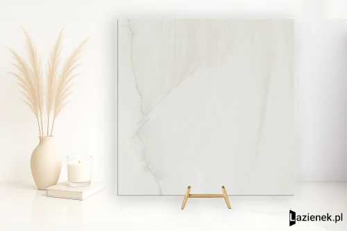 Przejdź do produktu Ape Cervino Cervino polerowana 120x120 cm gr. 10 mm - płytka rektyfikowana / A035770