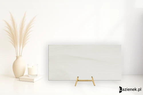Przejdź do produktu Ape Cervino Cervino polerowana 30x60 cm gr. 10 mm - płytka rektyfikowana / A038931