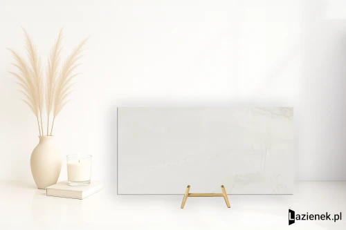Przejdź do produktu Ape Cervino Cervino polerowana 60x120 cm gr. 10 mm - płytka rektyfikowana / A035772