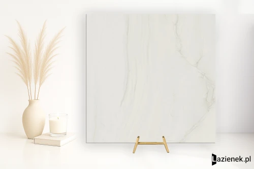 Przejdź do produktu Ape Cervino Cervino polerowana 60x60 cm gr. 10 mm - płytka rektyfikowana / A038930