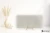 1c191cc628696cdc5f2398da46972d81