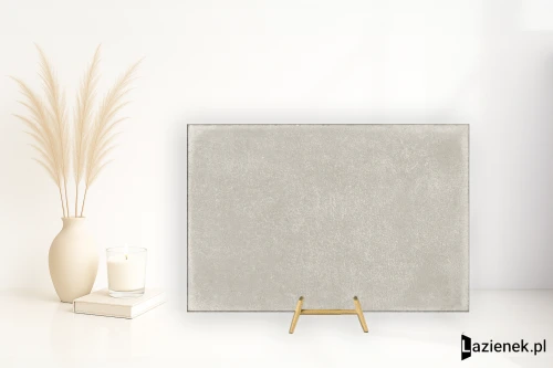 Przejdź do produktu Ape Clos Cenere matowa 60.4x90.6 cm gr. 10 mm - płytka rektyfikowana / A041807