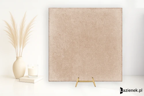 Przejdź do produktu Ape Clos Terra antypoślizgowa 60.4x60.4 cm gr. 10 mm - płytka rektyfikowana / A042245