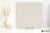 511ac64a7add81a36a00d5113ea244c5