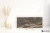 cd14f621eb5be87dd6240aa07f7b858a