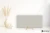 dc476e53bc58277939f97c5fc34cfc0c