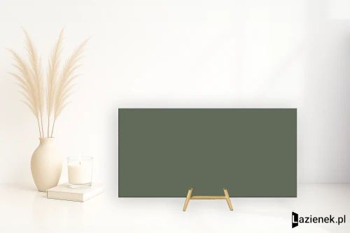 Przejdź do produktu Ape Four Seasons Sap matowa 60x120 cm gr. 10 mm - płytka rektyfikowana / A037945