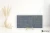 a64bce477f6e3c0274c6f8bf3b97afbd