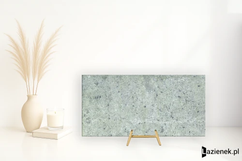 Przejdź do produktu Ape Hijau Green antypoślizgowa 30x60 cm gr. 10 mm - płytka nierektyfikowana / A039041