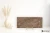 Ape Imperial Brown Imperial Brown 120x280 - płytka imitująca marmur