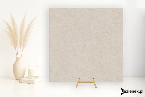 Przejdź do produktu Ape Iwa Pearl matowa 90x90 cm gr. 10 mm - płytka rektyfikowana / A045021