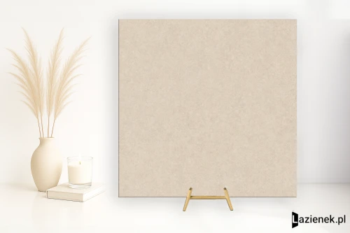 Przejdź do produktu Ape Iwa Stru Bone matowa 120x120 cm gr. 10 mm - płytka rektyfikowana / A044044