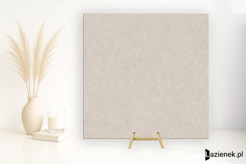 Przejdź do produktu Ape Iwa Stru Pearl matowa 120x120 cm gr. 10 mm - płytka rektyfikowana / A044043