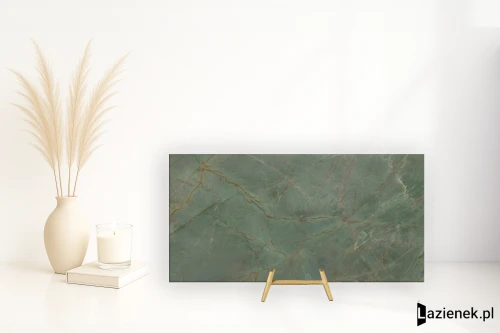 Przejdź do produktu Ape Jadore Jadore polerowana 60x120 cm gr. 10 mm - płytka rektyfikowana / A037623