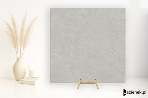 Przejdź do produktu Ape Kinfolk Steam antypoślizgowa 90x90 cm gr. 10 mm - płytka rektyfikowana / A040699