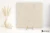 5119d1003f508a6dc34e301300accc37