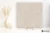 63cc7de08e9fd2cd6e4604d324d3f2a3