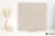 a793e61454dacb7704b18cef63b3ccda