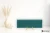 13fa51e441ed22a644013e75afd9c938