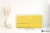 3ec303c513728f0235e95a3ea2e229ee