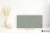 a7601efb1ee1f40ad705e43bae10fd61