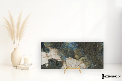 Przejdź do produktu Ape Magallanes Magallanes Marble polerowana 120x280 cm gr. 10 mm - płytka rektyfikowana / A039587