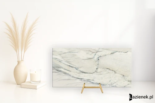 Przejdź do produktu Ape Michelangelo Michelangelo R10 matowa 30x60 cm gr. 10 mm - płytka rektyfikowana / A044330