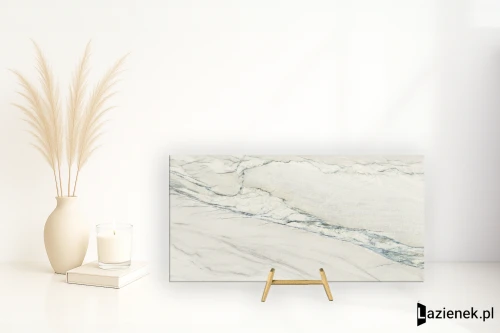 Przejdź do produktu Ape Michelangelo Michelangelo matowa 60x120 cm gr. 10 mm - płytka rektyfikowana / A042140