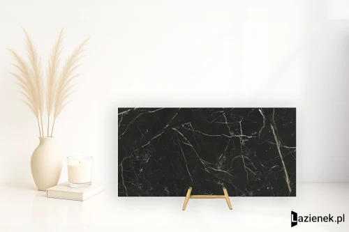 Przejdź do produktu Ape Night Lux Night Lux matowa 60x120 cm gr. 10 mm - płytka rektyfikowana / A036980