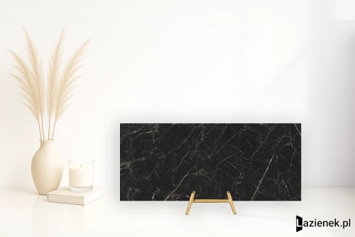 Przejdź do produktu Ape Night Lux Night Lux miękki mat 120x280 cm gr. 10 mm - płytka rektyfikowana / A040833