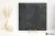 b9922ee8631e054fb0f2dbfd5adbb7c9