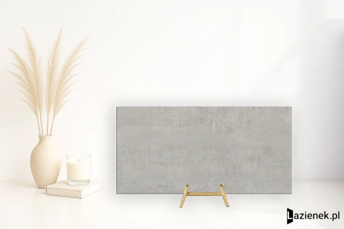 Przejdź do produktu Ape Odyssey Bianco matowa 60x120 cm gr. 7 mm - płytka rektyfikowana / A040897