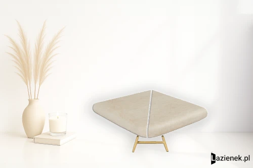 Przejdź do produktu Ape Oxford Pure C3 matowa 30x60 cm gr. 10 mm - płytka nierektyfikowana / A044369