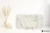 d8ec380b15bc0b8cbb89de1eb8593b09