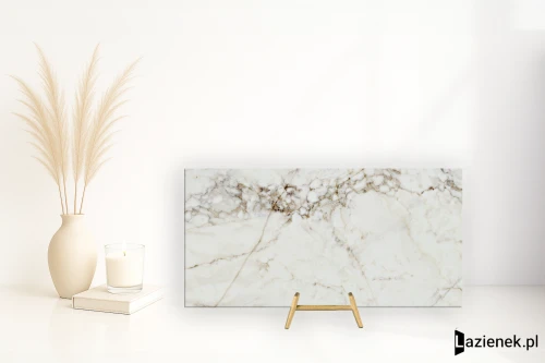 Przejdź do produktu Ape Oxyd Jewel Oxyd Jewel polerowana 60x120 cm gr. 10 mm - płytka rektyfikowana / A038962