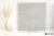 fd51bf2ecfeff052cd90f0d644ae608a