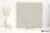 6f026396bf2d35ab58e265e0ad66b00c