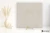 5f943a69d2a447e7783abc155254accc