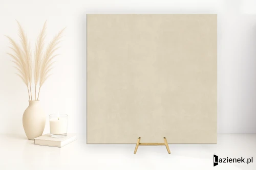 Przejdź do produktu Ape Raw Toasted antypoślizgowa 120x120 cm gr. 10 mm - płytka rektyfikowana / A040040