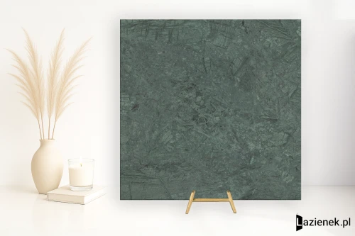 Przejdź do produktu Ape Selva Selva szlifowana 120x120 cm gr. 10 mm - płytka rektyfikowana / A044965