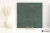 65b6ebfb4683e3b56ce071601368e53d