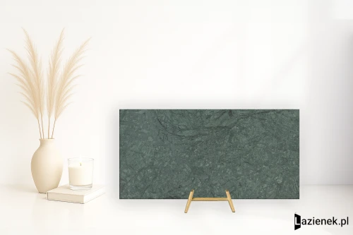 Przejdź do produktu Ape Selva Selva szlifowana 60x120 cm gr. 10 mm - płytka rektyfikowana / A044961