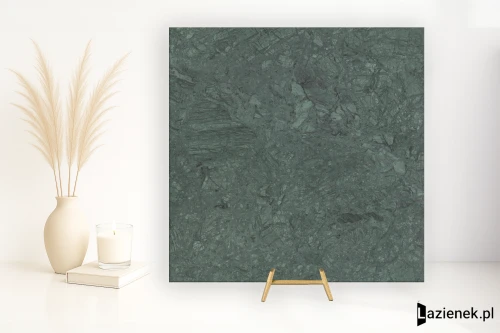 Przejdź do produktu Ape Selva Selva polerowana 120x120 cm gr. 10 mm - płytka rektyfikowana / A044963