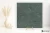 648a17f6a78235edfc9ea6d3ee104a0e