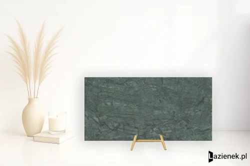 Przejdź do produktu Ape Selva Selva polerowana 60x120 cm gr. 10 mm - płytka rektyfikowana / A044962