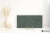 85790fbe54309bc927a7513a50717627
