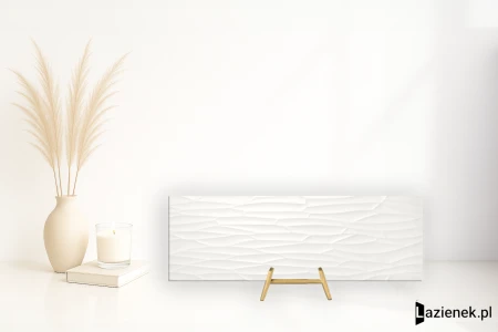 0f5253922dc3538059724edb77db72e0